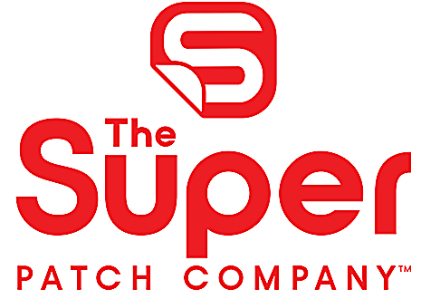 Superpatch Company